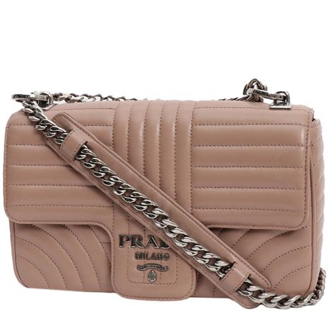 prada off shoulder bag|Prada diagramme shoulder bag.